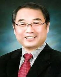 Dr. Daniel JinKoo Park