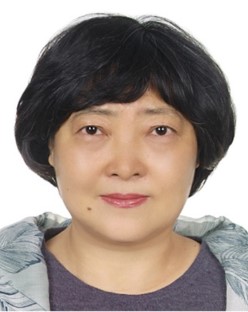 Dr. Hee Kyung Youn