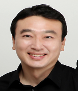 Dr. Seung Il Lee 
