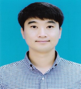 Dr. Yongkuk Sung
